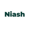 NIASH - Home